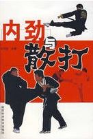 [武功秘籍][内劲与散打].王双忠.pdf